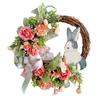Accesorii de petrecere – Accesorii pentru ceremonii și petreceri
