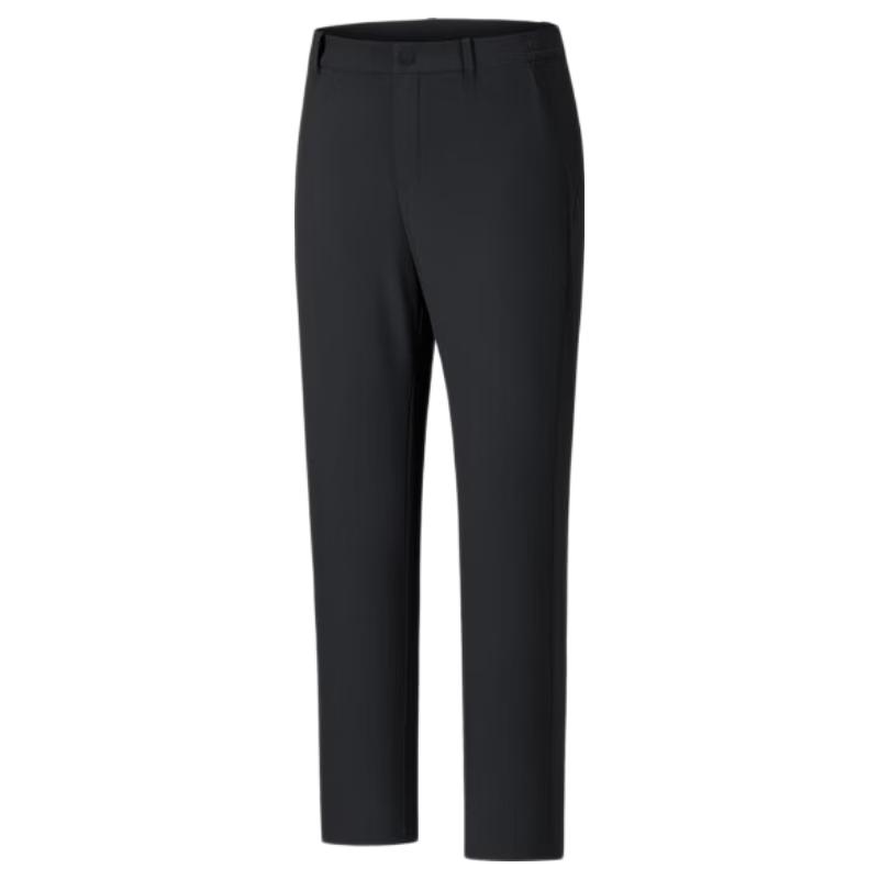 ANTA Champion All-Weather Men s Woven Casual Sports Pants XL