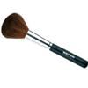 PROFESSIONAL MAKEUP BRUSH for Powder 1 U