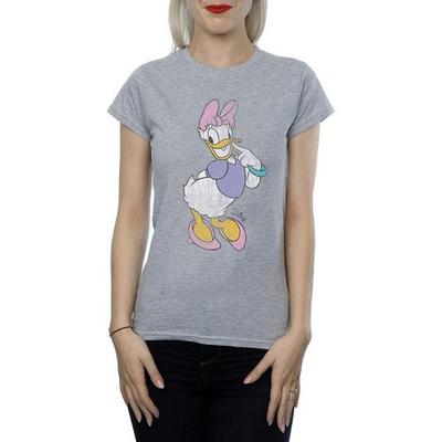 Topi – T-krekli
