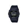 Unisex BABY-G Black Watch BGD-565U-1JF BGD-565U-1JF