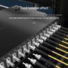 Shengwei OCFT-101 FC-ST Fiber Optic Coupler