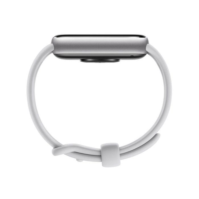 Smartklokke - XIAOMI - Smart Band 9 Pro - Søvnovervåking - GPS - 150 sportsmoduser