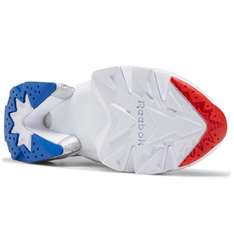 Reebok InstaPump Fury OG Bianca Donna EF3143