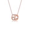 Stylus Ishelle 3(Q) Pendant (Chain Sold Separately)_211900131