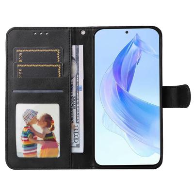 Θήκες για τηλέφωνα📱 – Θήκες Wallet