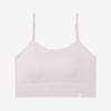 Fila Underwear Seamless Shoulder Strap Bra Top  Fi4itf6451fcrm 