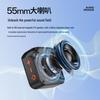 Newmine PBS001-TWS Mini Bluetooth Speaker for Payment Broadcast CN plug (adapter included)