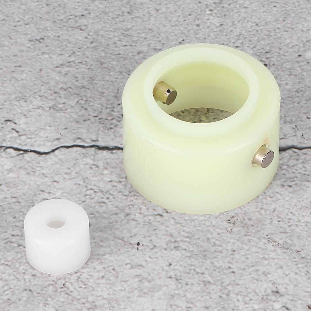 Gearbox Shifter Bush Kit 32850‑V5001 32861‑01G00 Fit for Nissan Patrol Navara