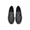 Louis Vuitton Major Loafers 1A4OLA