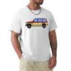 Patrol Gq Tshirt Unisex T Shirt Cotton 100 Tshirt