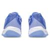 New Asics Blade Ff 'Blue Purple' Women's 1072A094-401