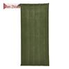 Wenzhiwu Thick Insulated Garage Door Curtain