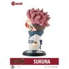 Prime 1 Studio Jujutsu Kaisen Cutie 1 Jujutsu Kaisen Sukuna