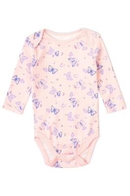 Karoséria KRAKO (79311)