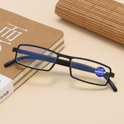 Gafas y accesorios – Gafas de lectura y computadora