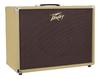 PEAVEY Guitar Enclosure 60W Guitar Cabinet 112-C []