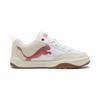 PUMA Unisex Fashion Casual Low-Top Shoes 395022-11