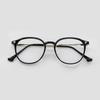 SBKA Arden-C01 Round Glasses Frame (Blue Light Blocking)