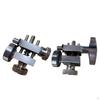 : Professional Tool for Wind Instrument s. Metallic. Alignment. Repair Support Professionals.