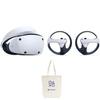PlayStation VR2 com bolsa original (CFIJ-17000)