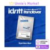 [Pre-order] [itsnotover] Objekt Music Ver. 3rd Mini Album + Free Gift