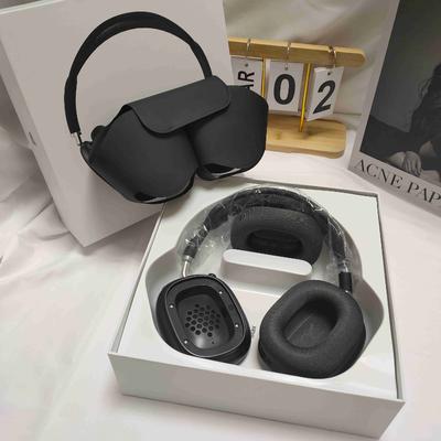 Head Mounted Wireless Bluetooth 5.0 Headphones With Mic Siri Pop-up Window Sports Bluetooth Bow Removable Magnetic Ear Cuffs Heavy Bass Earphones