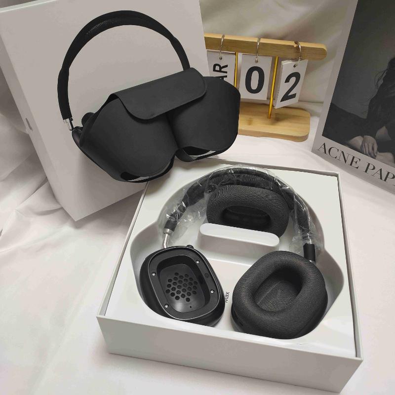 Head Mounted Wireless Bluetooth 5.0 Headphones With Mic Siri Pop-up Window Sports Bluetooth Bow Removable Magnetic Ear Cuffs Heavy Bass Earphones viol