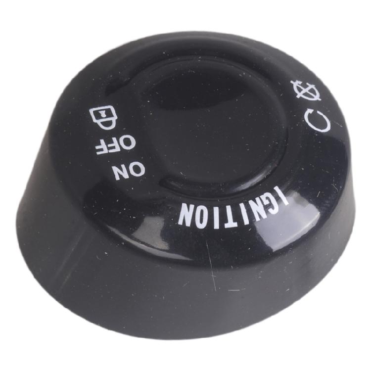 

Stylish & Protective Engine Start Button Cover Anti Wear Start Button Shield Easy to Use for R1250GS/R1200GS/R1200R 1