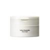 Radiance Cleansing Balm 100ml