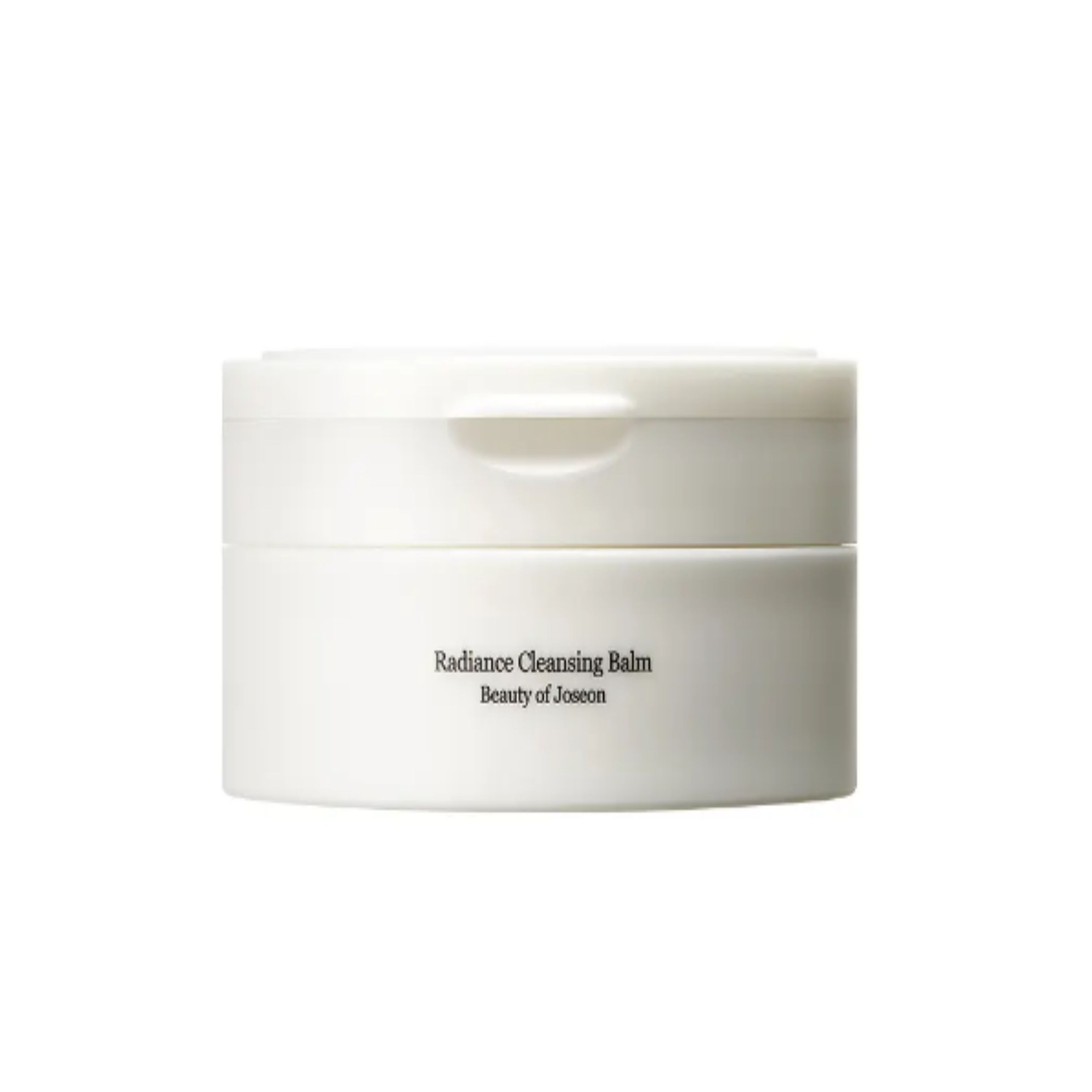 Beauty of Joseon Radiance Cleansing Balm 100ml