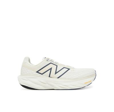 1080 Running Shoes