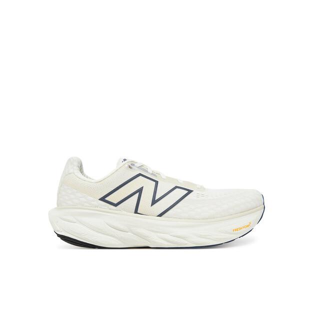 

Кроссовки для бега New Balance 1080 EU 45