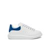 Men's Sneakers MCQ Alexander McQueen 553680whgp7 White