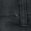 WEAR GUARD 90s 00s Made in USA Old Color Chino pants W32 gray Men's Used