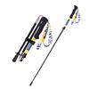 OLOMM Ultralight Carbon Fiber Trekking Pole