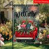 Deko & Wohnaccessoires – Flaggen, Banner, Zubehör