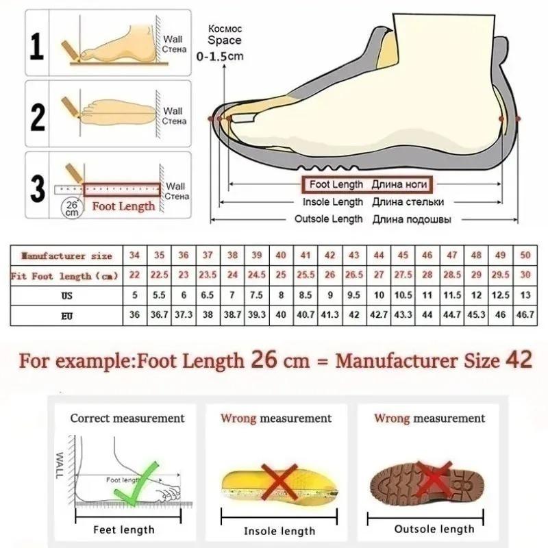 Spring Autumn Women Platform Sneakers Outdoor Low-top Comfortable Soft Walking Shoes Training Running Shoes Zapatillas De Mujer