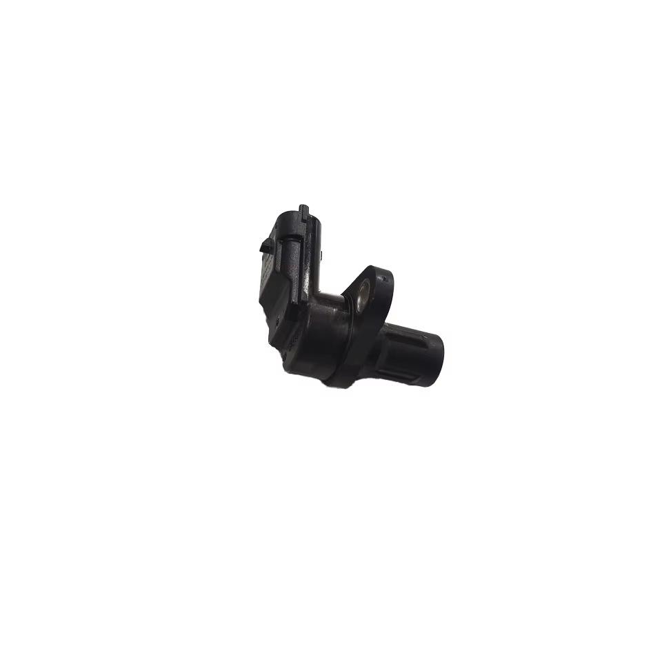 Iveco Camshaft Sensor for Sofim F1C/F1A Engine Camshaft Speed Sensor/Sofim/F1C48261