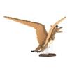 JEKCA Jekka Block Pterodactylus 01S-M02 ST19DN07-M02