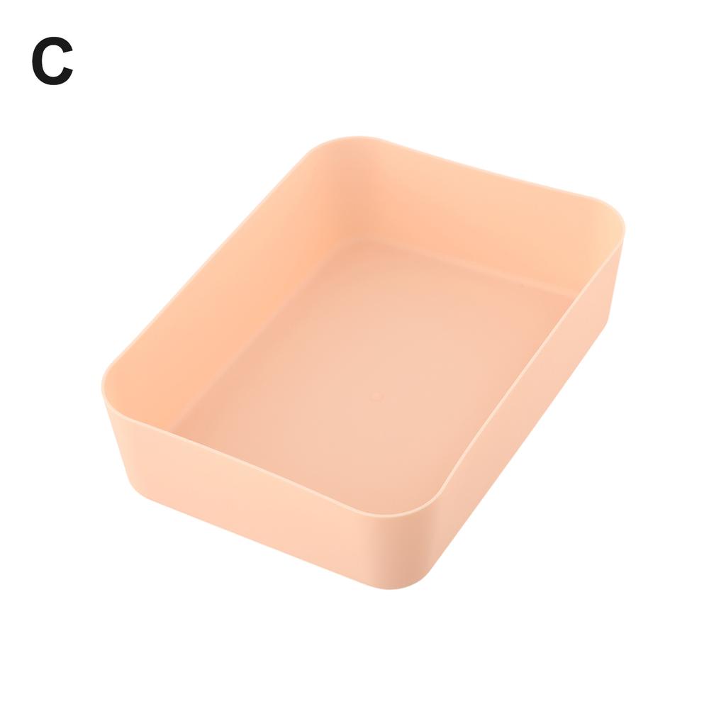Handy Kitchen Drawer Organizer for Tableware and Small Accessories