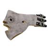 New Rock Music Slipknot Corey Taylor Party Cosplay Costumes Mask Latex Halloween Masks for Adult