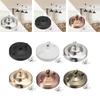 Ceiling Rose Hook Plate Chandelier Part Heavy Duty for Living Room Bedroom