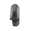 Motorcycle Rear Mudguard for Sur-Ron Surron Light Bee Dust Cover Carbon Fiber Pit Dirt Bike Electric Motocross