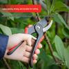 Deli Garden Pruning Shears