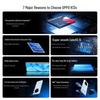 OPPO K13s 5G Smartphone (CN version)
