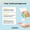COSRX - Low pH Good Morning Gel Cleanser