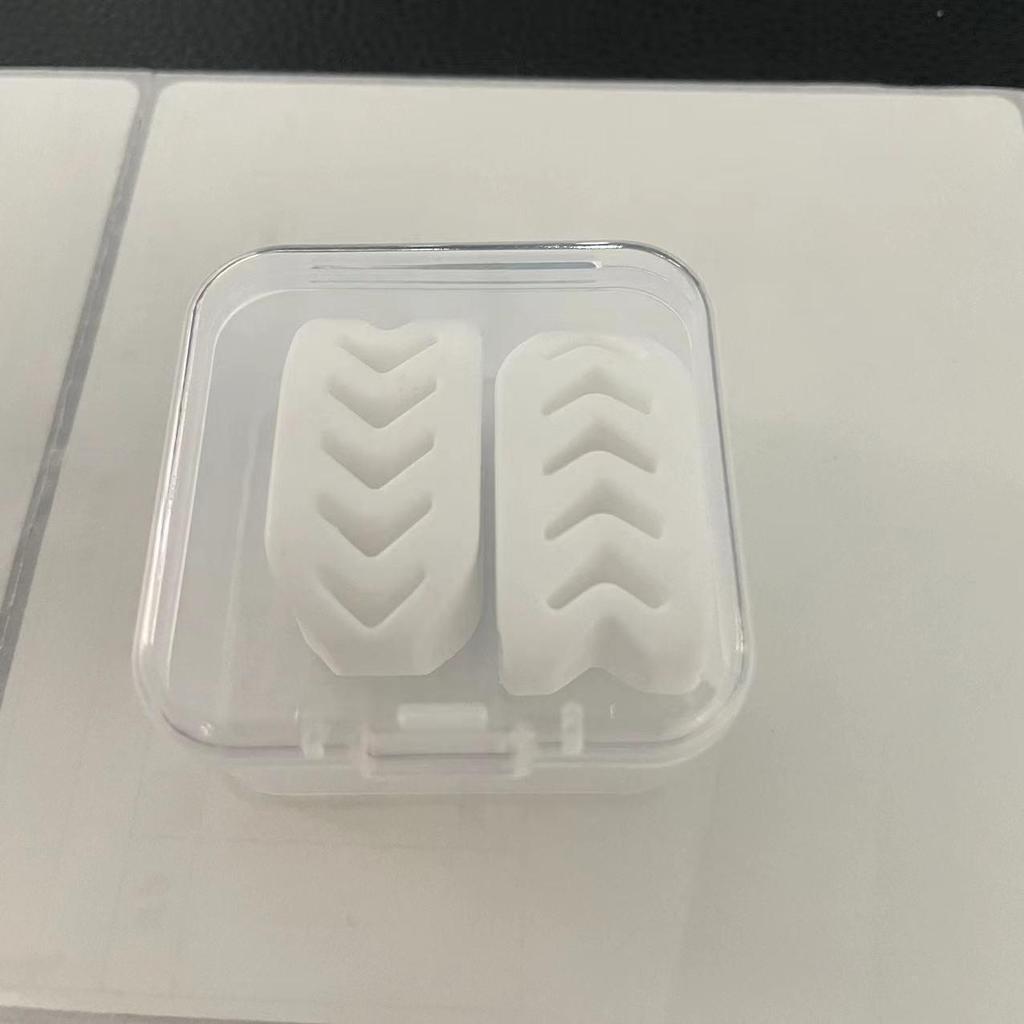 Masseter Jaw Training Ball - Facial Fitness Exerciser