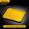 JML Melamine Rectangular Serving Tray