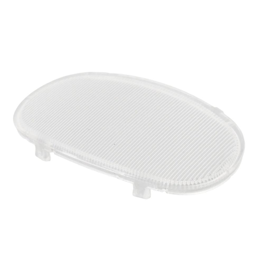 Door Lamp Light Clear Lens 8411A001 For Mitsubishi L200 Triton MK4 2006-2014